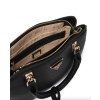 Kabelka GUESS ZG967205 Black