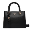 Kabelka GUESS ZG967205 Black