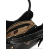 Kabelka GUESS BG697405 Black