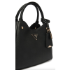 Kabelka GUESS BG697405 Black