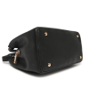 Kabelka GUESS BG697405 Black