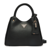Kabelka GUESS BG697405 Black