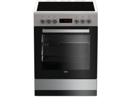 BEKO FSM 67320 GXS