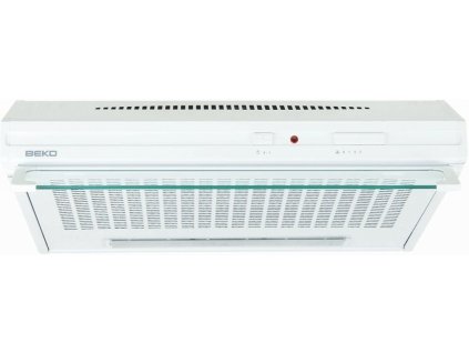 Beko CFB 6432 W