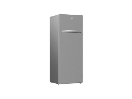 Beko RDSA240K30XPN