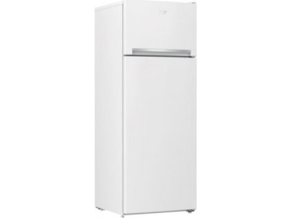 BEKO RDSA240K30WN