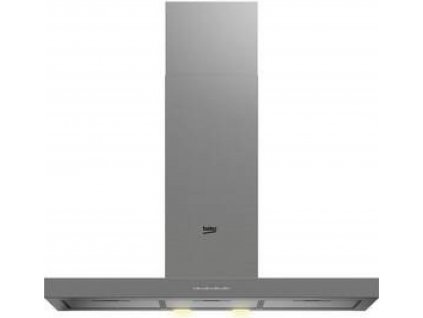 Beko BHCB91632X