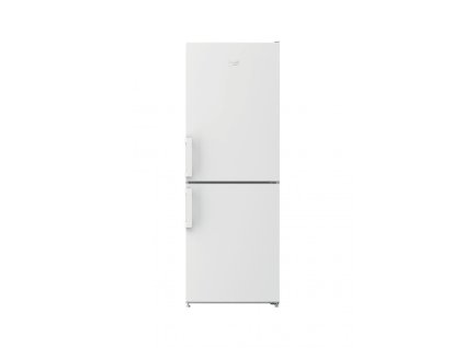 Beko CSA240M31WN