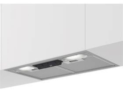 Beko HNU51311S