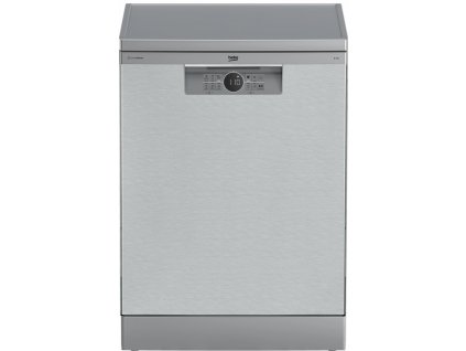 BEKO BDFN26640XC