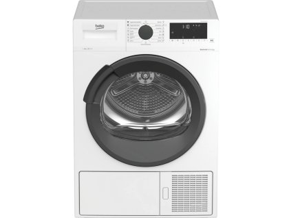 Beko EDF95243CSH2A