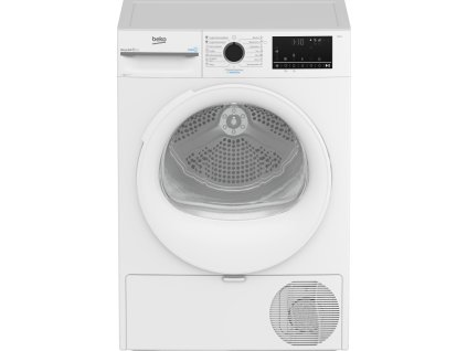 336deaee53943f4bcc334f5c18decf25