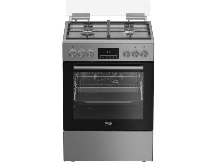 fbm6230txdsn sporak kombinovany beko