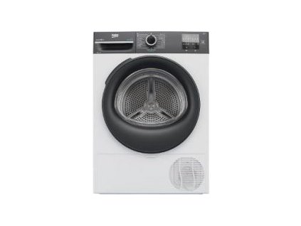 30878103 230 230 true