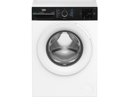 cb5b8c7adffea07508b6f2eb43d5bd15