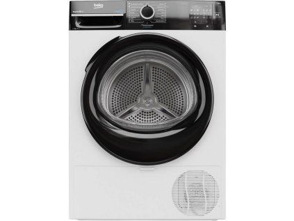 product 6647246