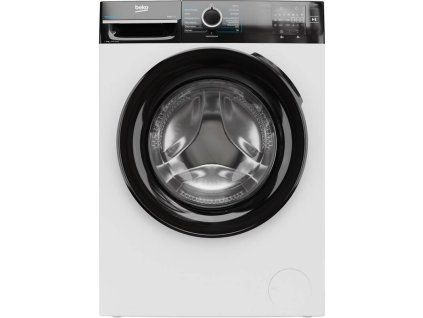 Beko BM3WFU3841WBB