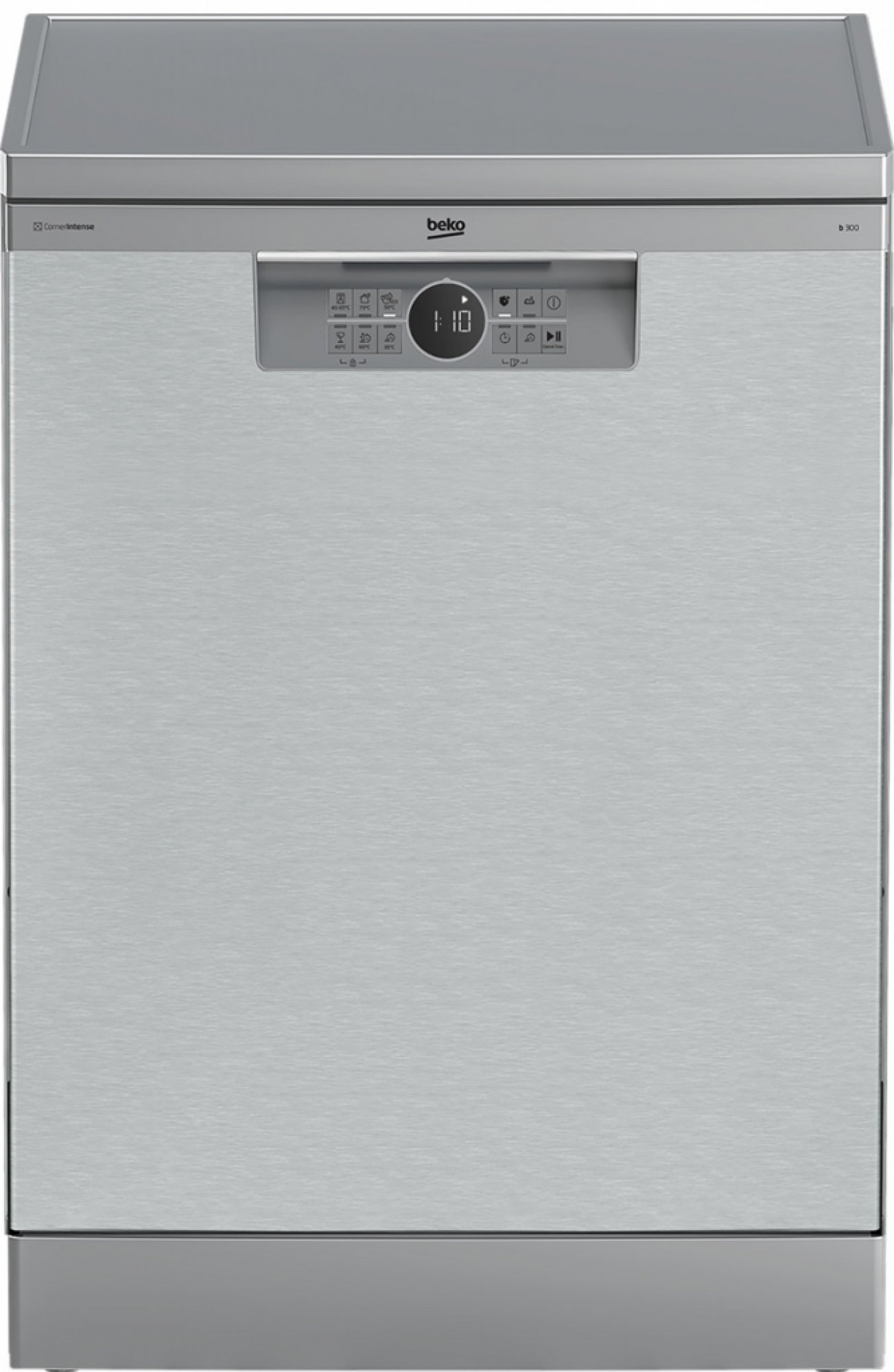 BEKO BDFN26640XC