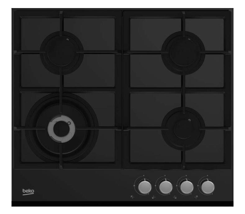 BEKO HILW64235S
