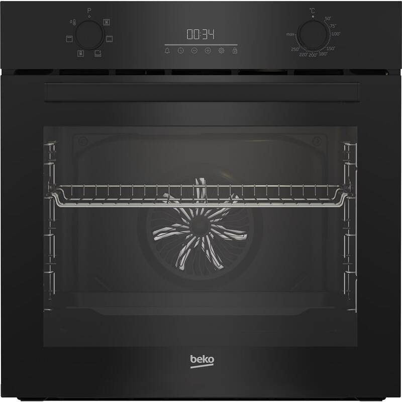 Beko BBIE17300B