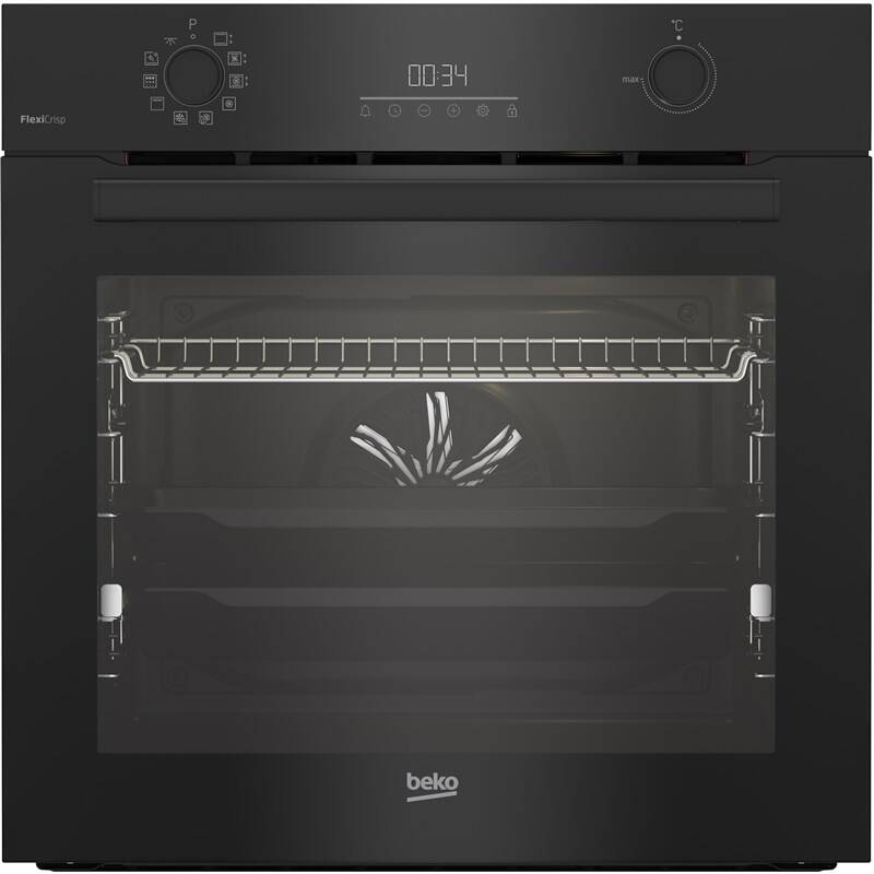 BEKO BBIM17300BMPSF