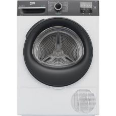 BEKO BM3T3724WAA