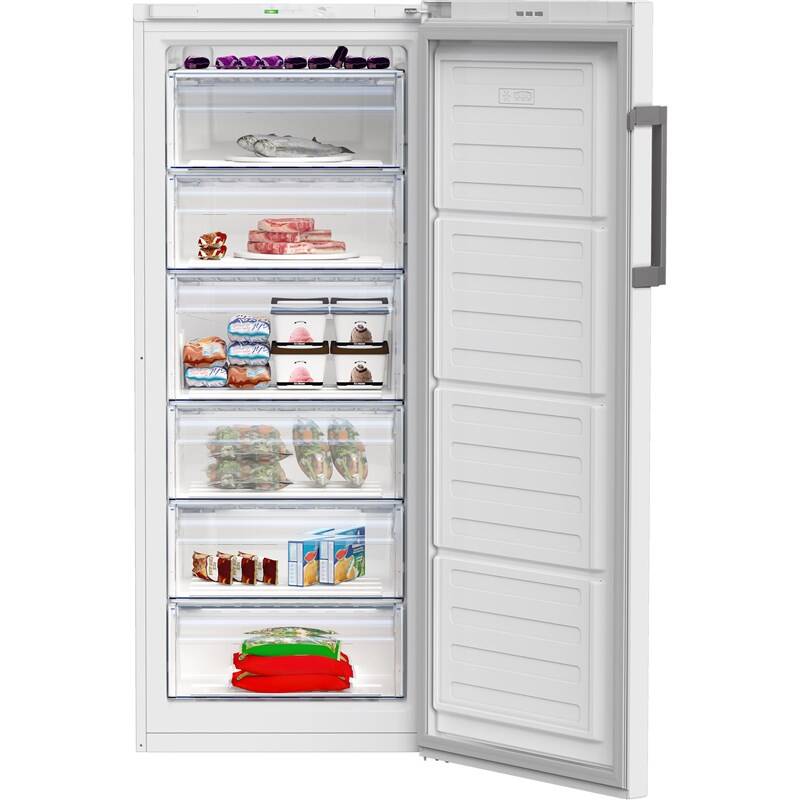 BEKO RFSA 240M43WN