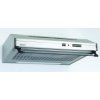 Beko CFB 6432 XG