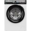 Beko BM3WFU3841WBB