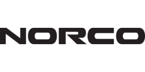 NORCO