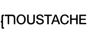 MOUSTACHE
