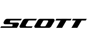 NORCO