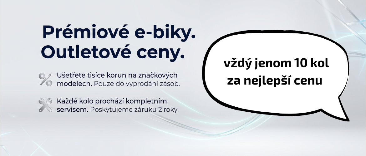 Výprodejové ceny info