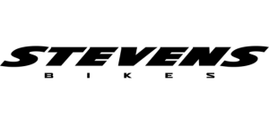 STEVENS