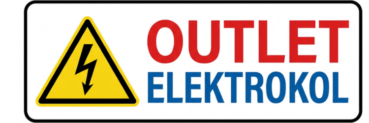 OutletElektrokol