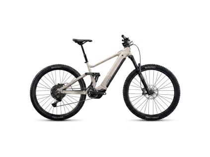 davinci a high resolution side profile product photograph