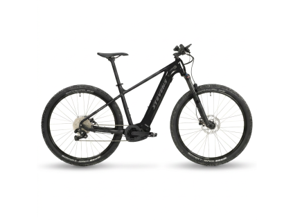 davinci a high resolution side profile product photograph (2)