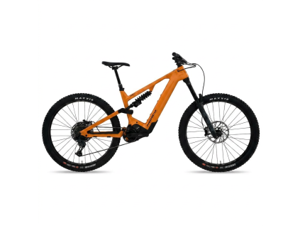 davinci a high resolution side profile product photograph (4)