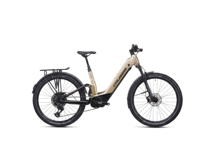 davinci a high resolution side profile product photograph (5)