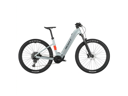 davinci a high resolution side profile product photograph (7)