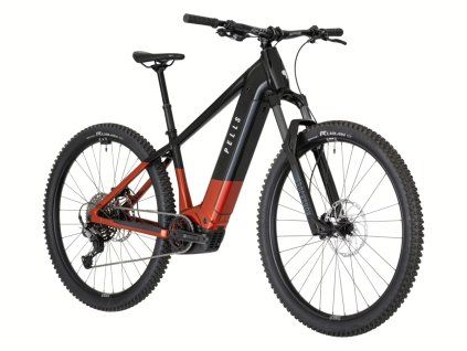 pells thorr bosch 2 9 w1200