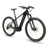 davinci a high resolution side profile product photograph (1)