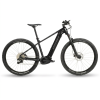 davinci a high resolution side profile product photograph (2)