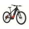 pells thorr bosch 2 9 w1200
