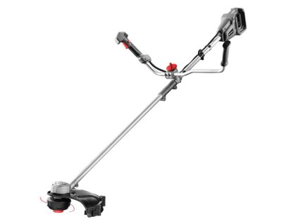 Graphite aku sekačka 58G035, 7000ot./m, 36V