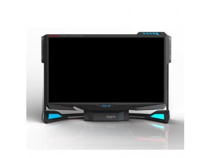 GMEB0010XB00