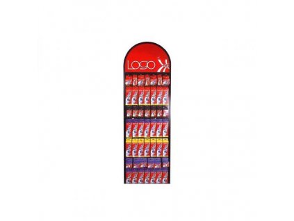 STLLSSV01B