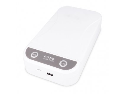 PCXUV125I0