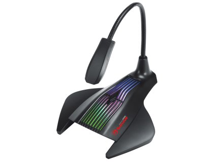 QMMWF01UGB00