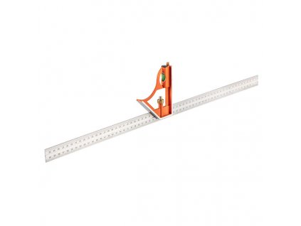Posuvné pravítko NEO TOOLS 60 cm, kombinované